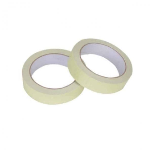 야광 테이프 3cmX3M 낚시테이프 야광스티커 형광테이프