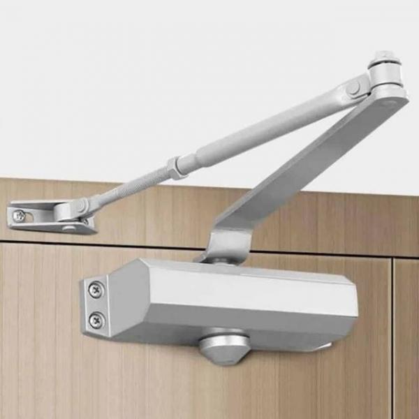 도어클로저 유압식 소 현관중문DIY 사무실도어 실내문