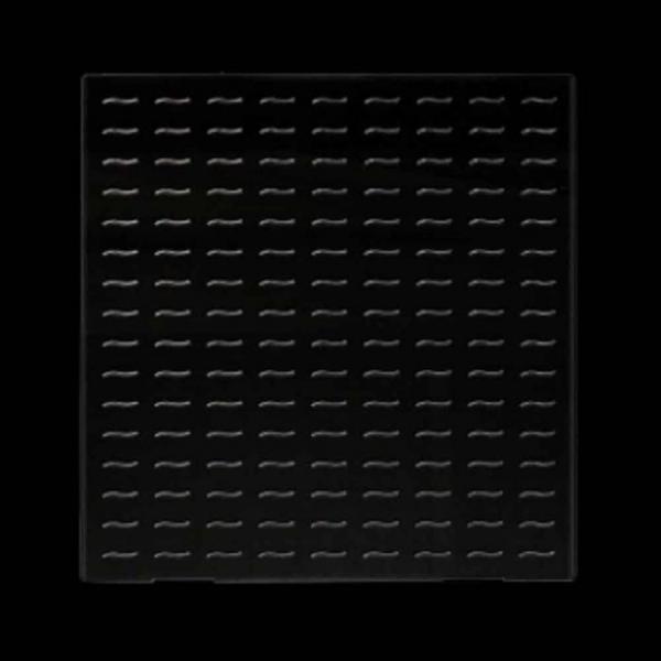 아크릴 분리 어항 구피치어분리 분리어항 어항격리