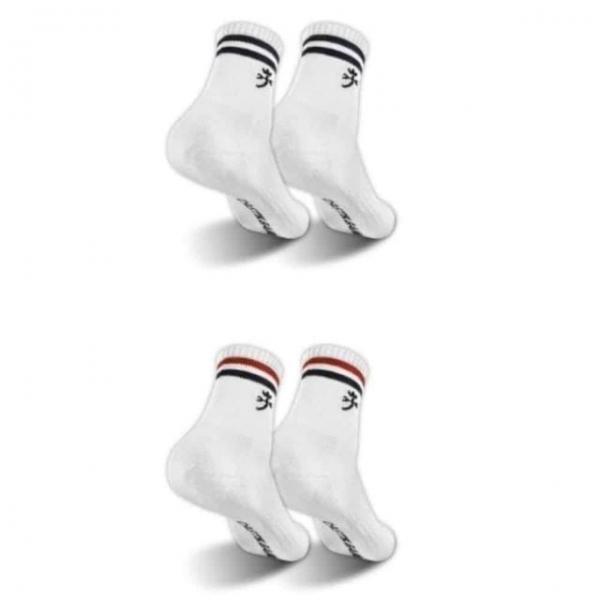 남자골프 중목 133 남자운동양말 남자헬스양말 남성운동양말