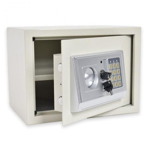 금고 가정용금고 개인용금고