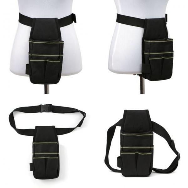 공구벨트 허리공구가방 망치걸이