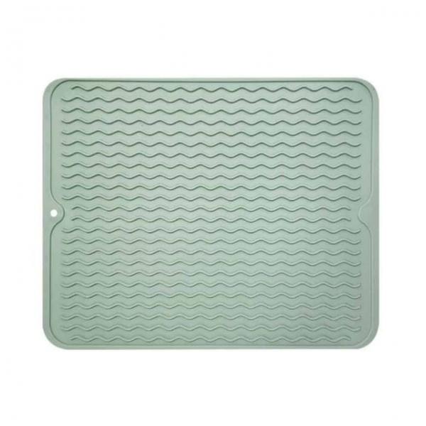 미끄럼방지 실리콘 매트 실리콘식탁매트 테이블매트 식탁테이블매트