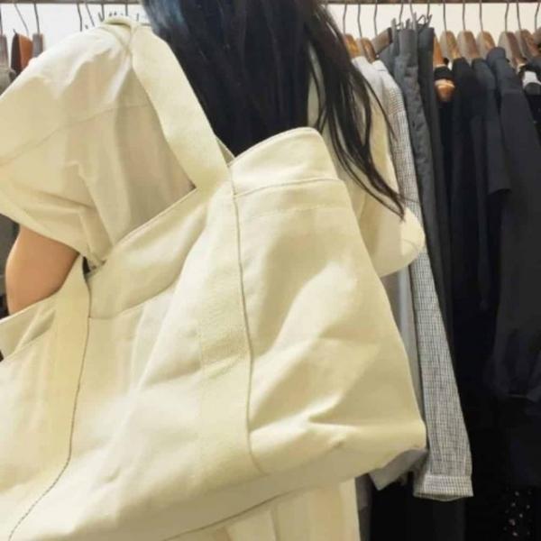 숄더백 베이지 여성가방 데일리백 여성데일리백