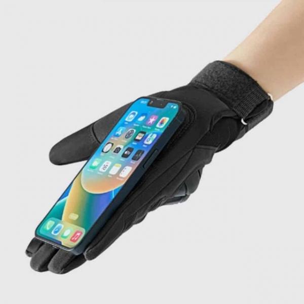 아웃도어 밀리터리 장갑 터치작업장갑 배달오토바이장갑 겨울오토바이장갑