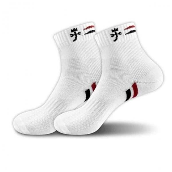 남자골프 단목 136 남자작업양말 압박양말 남성스포츠단목양말