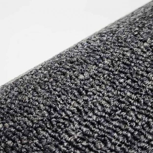 바닥 매트 블랙 업소용현관매트 업소용카페트 사무실바닥재