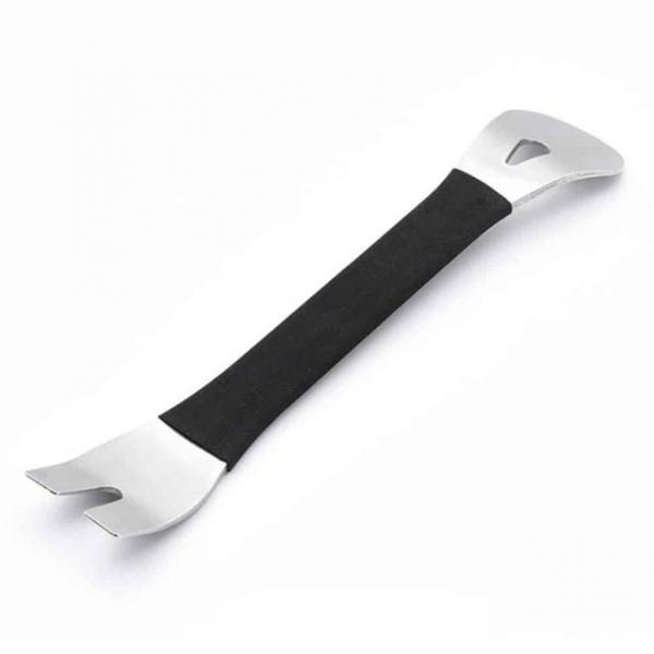 자동차 리무버 자동차특수공구 자동차정비용공구 자동차공구