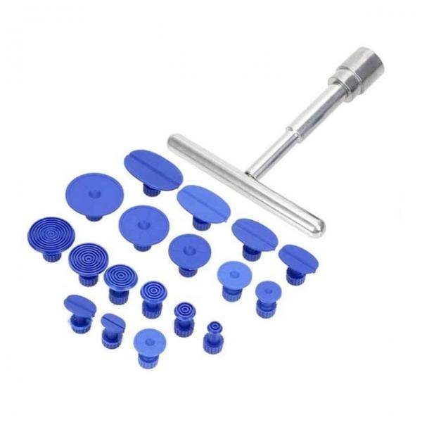 자동차 찌그덴트플러 차찌그러짐 차량수리 문콕복원