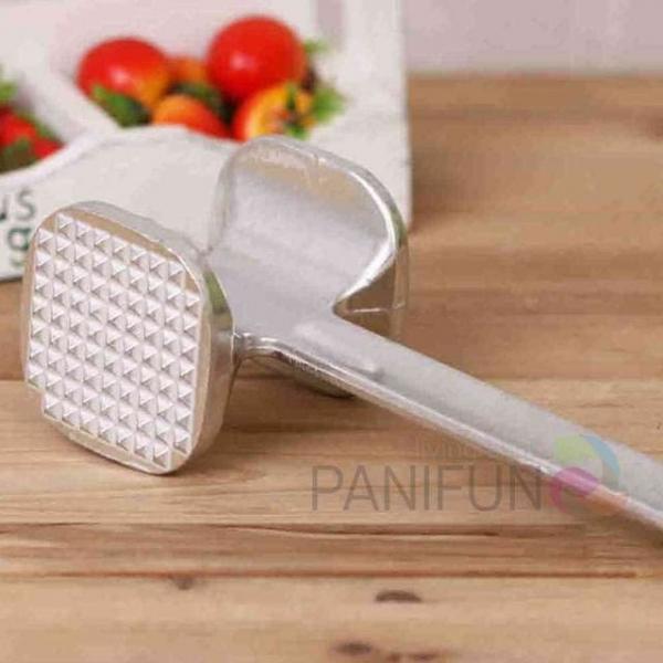 주방 고기다지기 돈까스연육기 고기연육기 양파다지기 고기방망이 돈까스망치