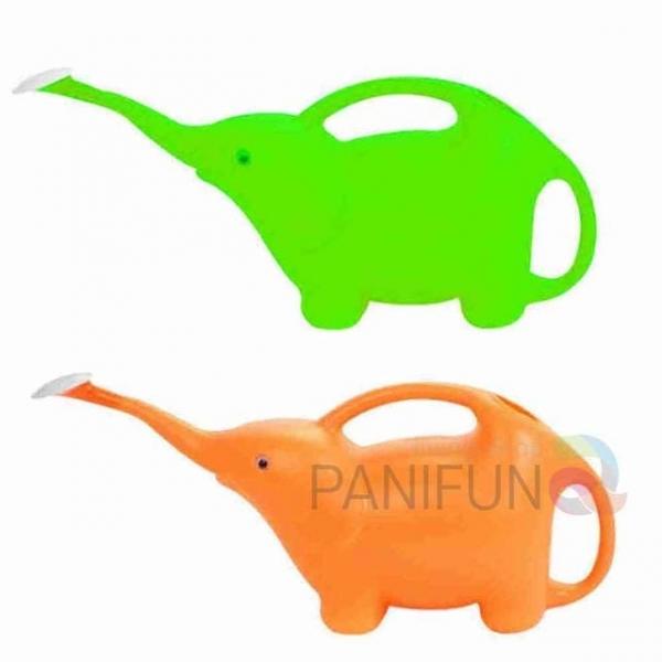 물조리개 화분급수기 화초급수 물주기 화초물주기 물조리게