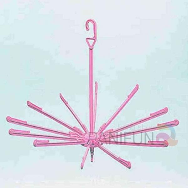 양말 건조대 실내빨래건조대 발코니빨래건조대 세탁건조대 베란다빨래걸이 양말걸이