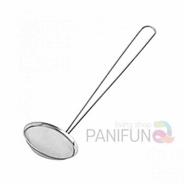 주방 거품국자 소 채망국자 거름망국자 업소용국자 찌개국자 요리국자