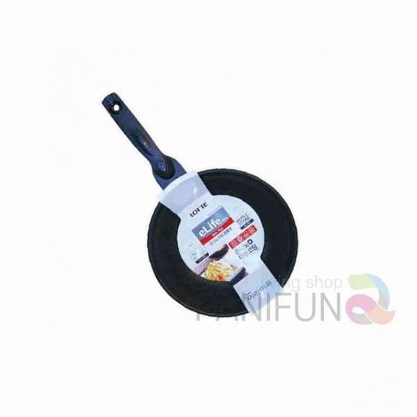주방 궁중팬 26cm 궁중펜26웍 궁중팬30cm 궁중팬튀김팬 코팅궁중팬 가정용궁중팬