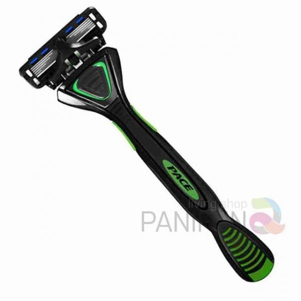 남자 면도기 남성면도기 날면도기 수염면도 턱면도기 일반면도기