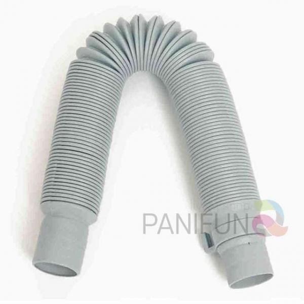 세탁기 배수 물호스 세탁기호스 세탁기호스배수구 세탁기자바라호스 주름관 세탁기호스연장