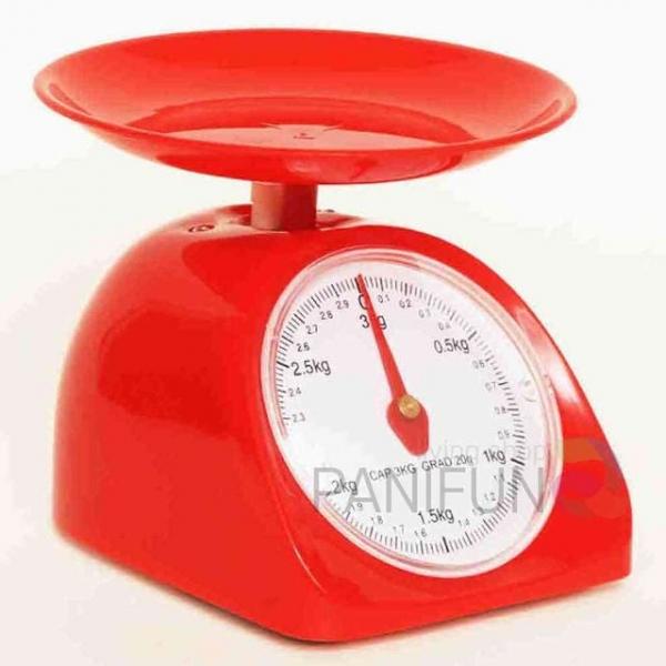 주방용 저울 3kg 요리용저울 요리저울 가정용저울 음식저울 주방저울