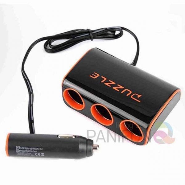 차량 USB 소켓 차량용핸드폰충전기 차량충전기 차량용휴대폰충전기 차량핸드폰충전기 차량용충전기