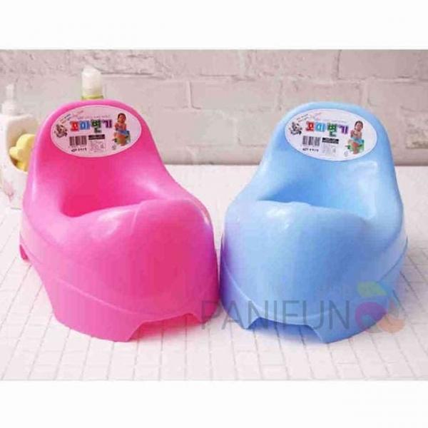 어린이 변기 어린이변기 유아소변기 어린이소변기 아기변기 베이비포티