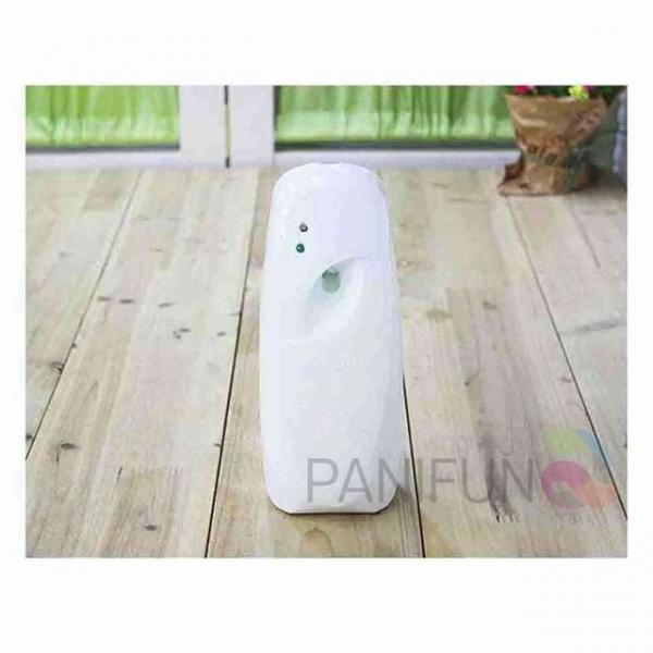 오토 향 분사기 화장실방향제 분사식방향제 사무실방향제 집안방향제 자동방향제