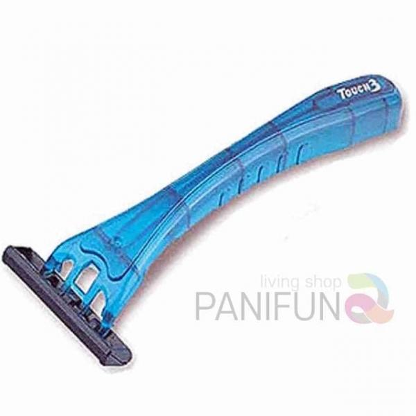 남자 면도기 10개 여행용면도기 중학생면도기 고등학생면도기 남자면도기 수동면도기