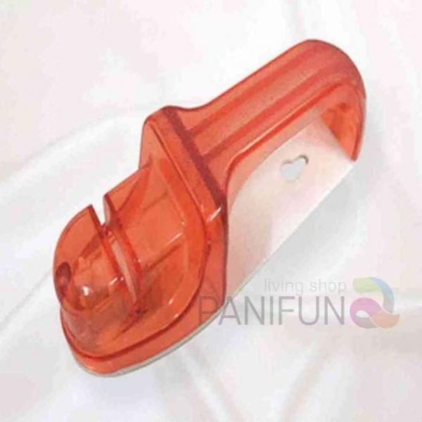 핸디 칼갈이 칼갈이기계 칼연마 칼가는기계 칼가리 연마숫돌