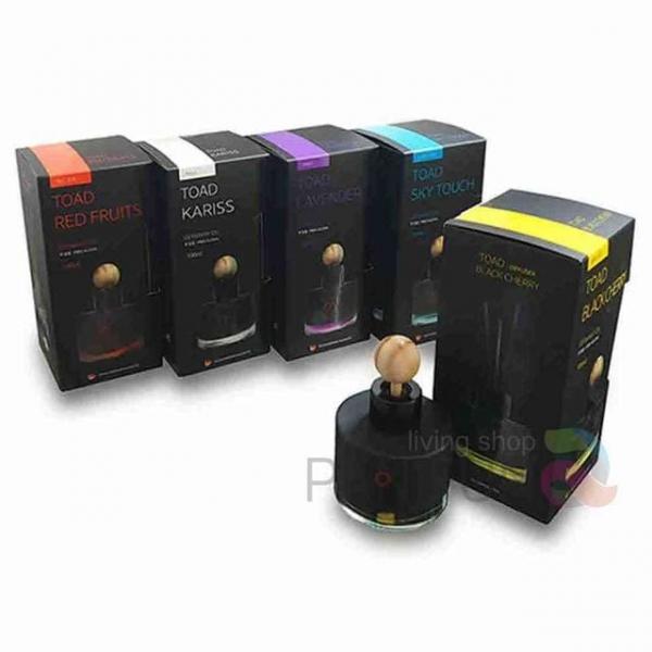 디퓨저 방향제 독서실디퓨저 학원방향제 집안방향제 욕실디퓨저 남자방방향제