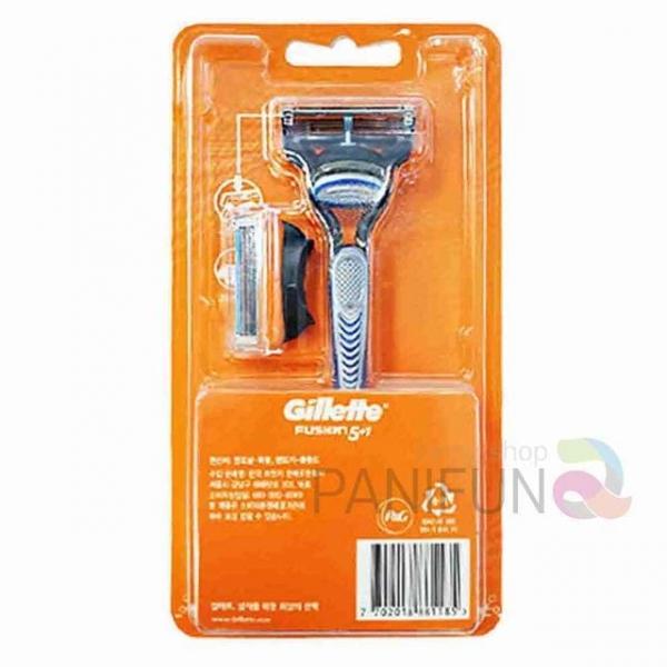 남자 면도기 여성용면도기 남성면도기 소형면도기 수동면도기 남성제모기