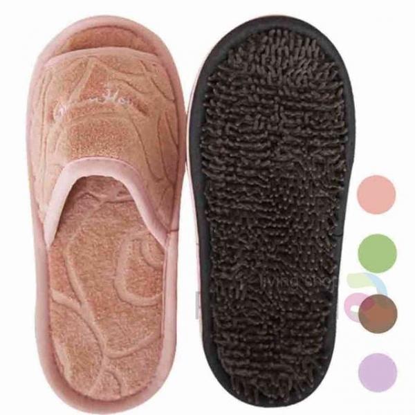 청소 실내화 청소실내화 바닥청소실내화 청소거실화 바닥청소 걸레실내화