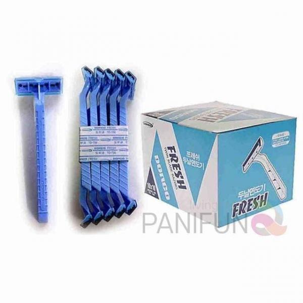 남자 면도기 여성제모면도기 다리털제모 털제모기 여성용면도기 가정용제모기