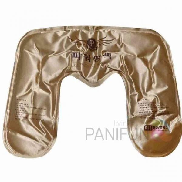 어깨 찜팩 허리찜질팩 발목찜질 발목찜질팩 복부용찜질팩 온열팩