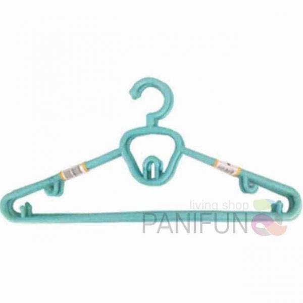 회전 옷걸이 3개 사무실옷걸이 디자인옷걸이 쇼핑몰옷걸이 남자옷걸이 와이셔츠옷걸이