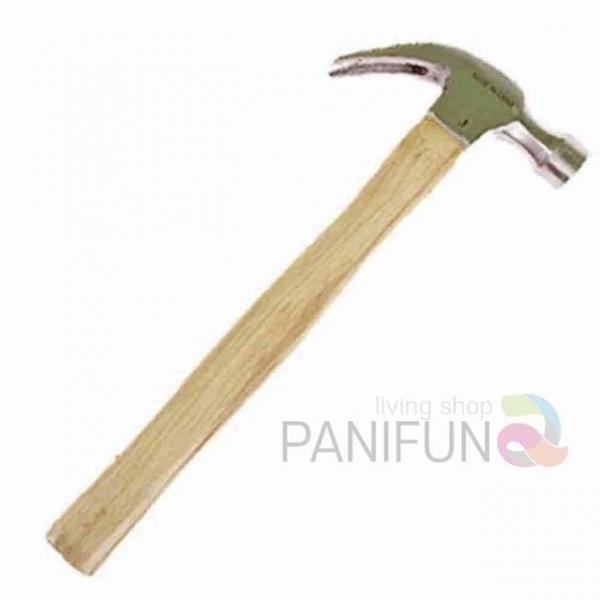 우드망치 쇠망치 돌망치 못망치 목수망치 망치공구