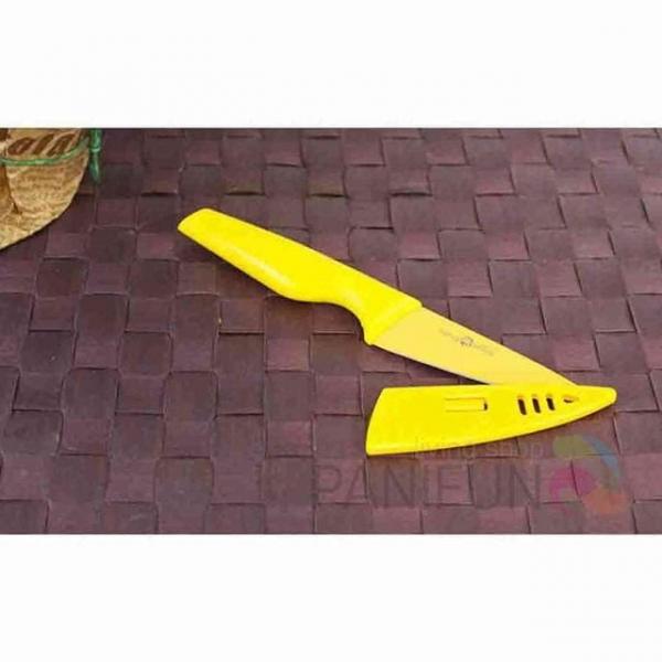 과일칼 과도칼 부엌칼 주방칼 휴대용과도 직과도