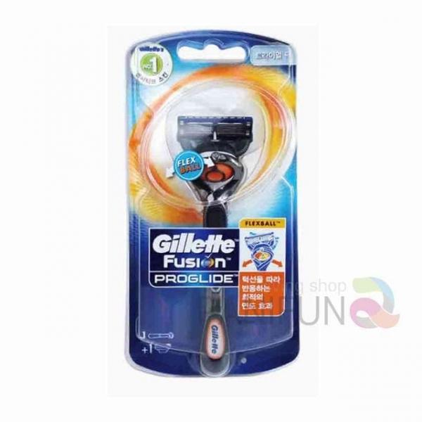 남자 면도기 남자날면도기 남성면도기 5중날면도기 안전면도기 5중날