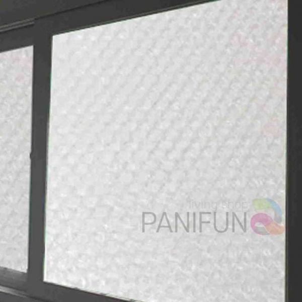 단열 뽁뽁이 5m 유리뽁뽁이 단열뽁뽁이 베란다뽁뽁이 열차단뽁뽁이 비닐뽁뽁이