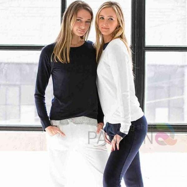 스웨트 데일리 셔츠 내츄럴룩 출근룩 심플룩 캐쥬얼룩 데일리룩