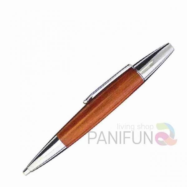 필기볼펜 공부볼펜 필기펜 잉크볼펜 선물용펜 호텔볼펜