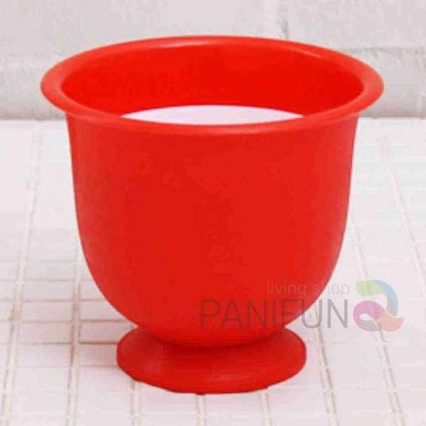 절구통 대 마늘찧기 마늘빻기 깨소금절구 대형절구통 일반절구