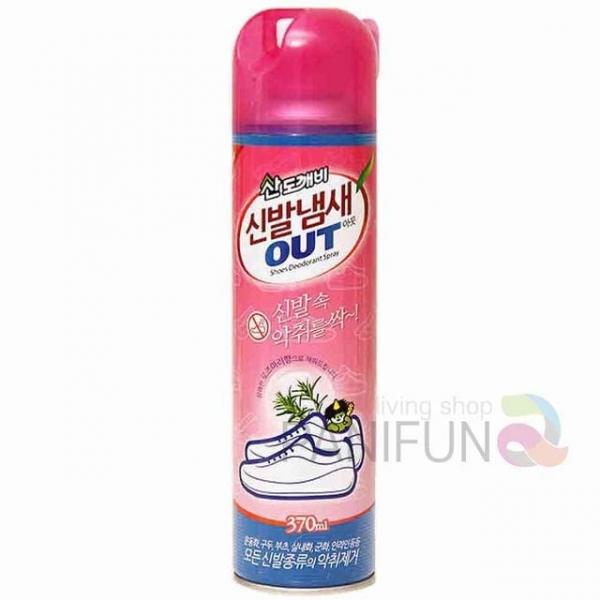 신발 탈취제 발냄새제거제 서랍장탈취제 신발장냄새제거 신발냄새제거제 신발탈취제