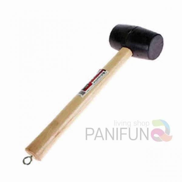 우레탄망치 우레탄해머 차량용망치 고무해머 차량망치 우레탄함마