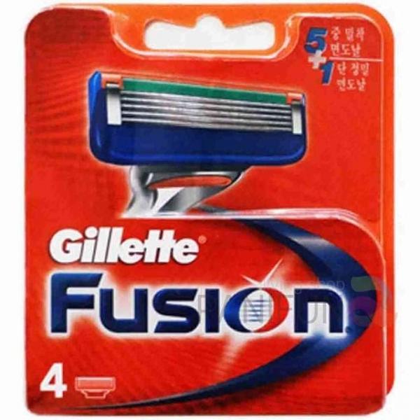 면도기날 4개 면도날교체형 남성면도기 면도날청소 교체형면도기 쉐이빙브러쉬