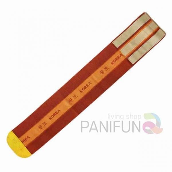허리 복대 어른선물 선물 허리밴드 허리복대 허리아대
