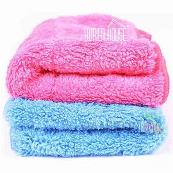 세차 걸레 20개 청소걸레 세차용타올 세차타올 자동차세차타올 세차용걸레