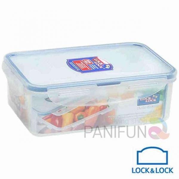 직사각 밀폐보관용기 1000ml 플라스틱반찬통 플라스틱통 냉장고용기 투명용기 프라스틱반찬통
