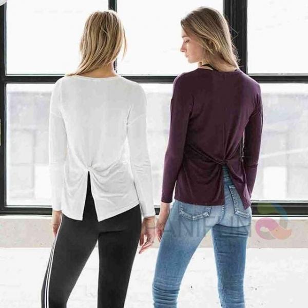 요가복 요가운동복 여성요가복 여자헬스복 운동복 필라테스의상