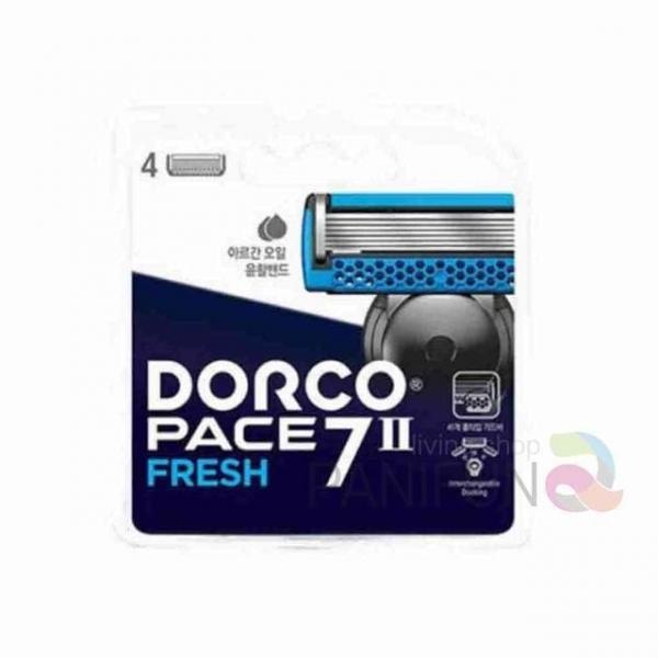 남성 면도날 남성면도기 대학생면도기 중학생면도기 남자면도날 수염정리기