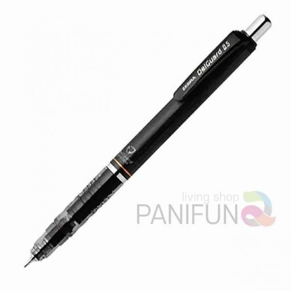 샤프 0.5mm 중학생필기구 사무용샤프 고등학생샤프 필기도구 중학생샤프