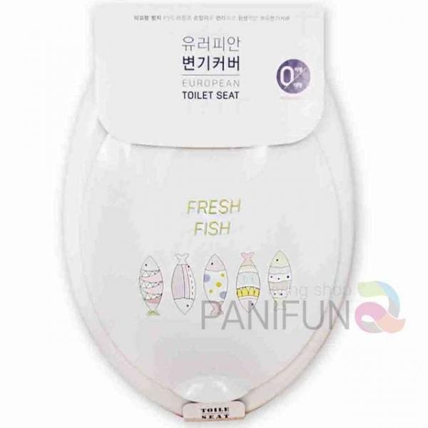 O형 변기커버 양변기시트 욕실변기커버 화장실변기커버 변기부속품 양변기부속품