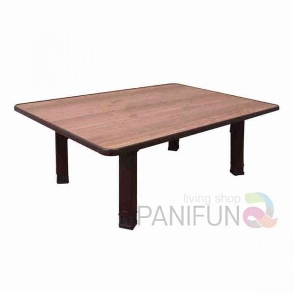 접이식 공부상 유아책상의자 어린이테이블 접이식공부상 유아좌식책상 어린이공부상